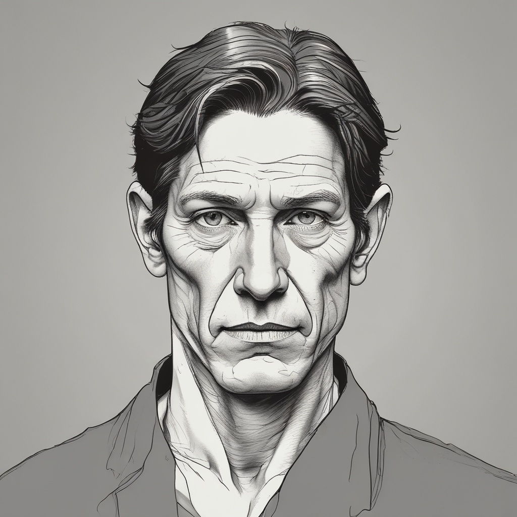 Avatar of John Doe